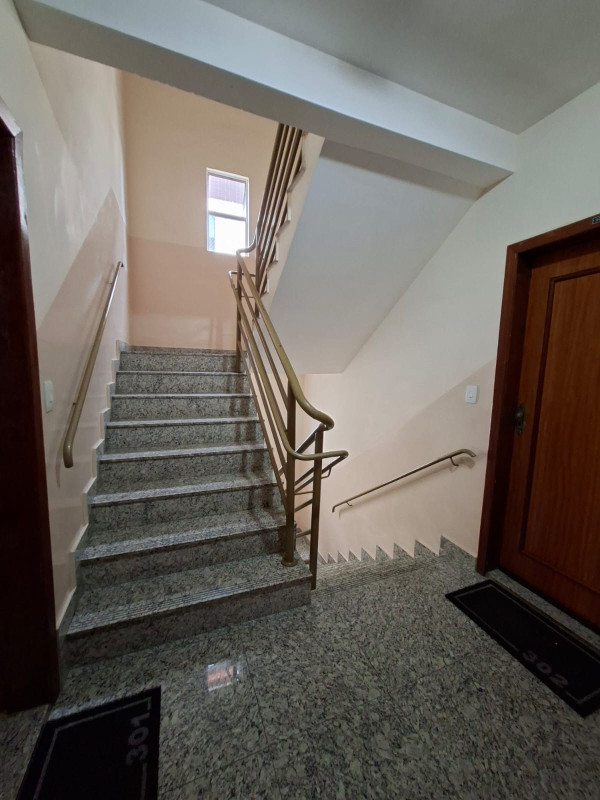 Apartamento, 3 quartos, 75 m² - Foto 5