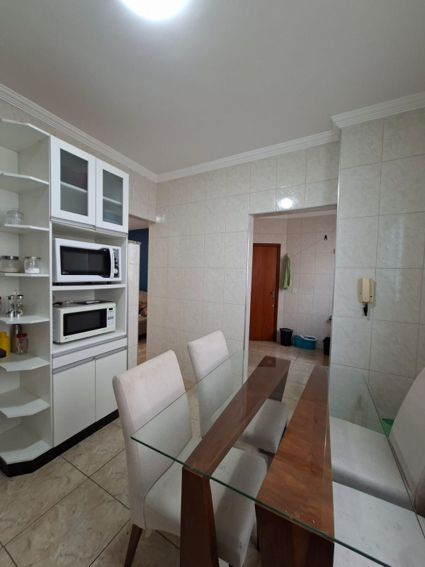 Apartamento, 3 quartos, 75 m² - Foto 8