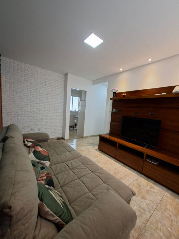 Apartamento, 3 quartos, 75 m² - Foto 16