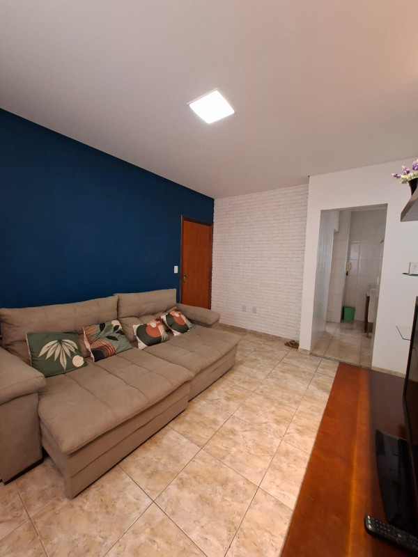 Apartamento, 3 quartos, 75 m² - Foto 19