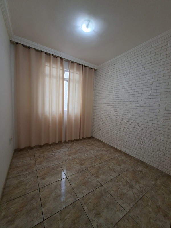 Apartamento, 3 quartos, 75 m² - Foto 7