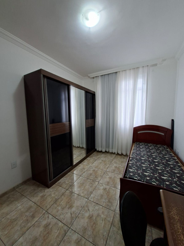 Apartamento, 3 quartos, 75 m² - Foto 9