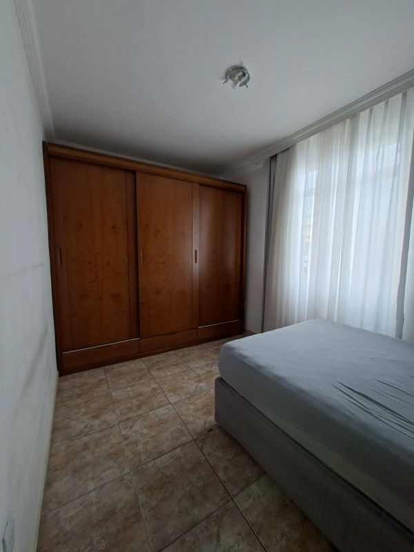 Apartamento, 3 quartos, 75 m² - Foto 13