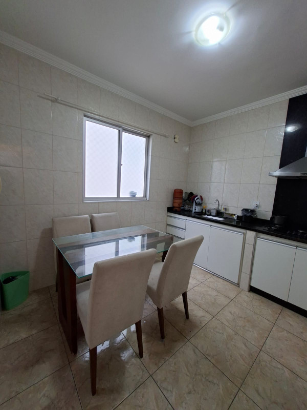 Apartamento, 3 quartos, 75 m² - Foto 14