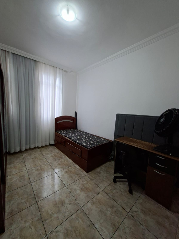 Apartamento, 3 quartos, 75 m² - Foto 4
