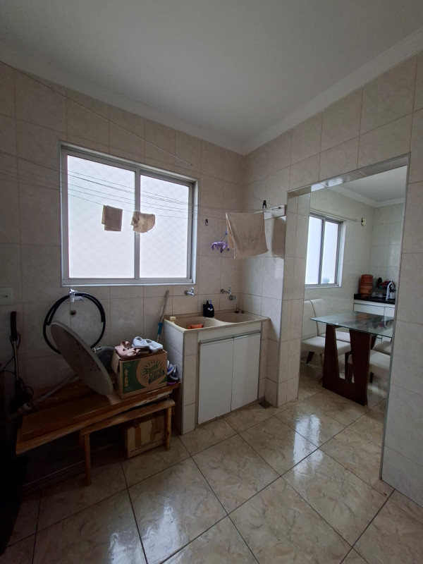 Apartamento, 3 quartos, 75 m² - Foto 10