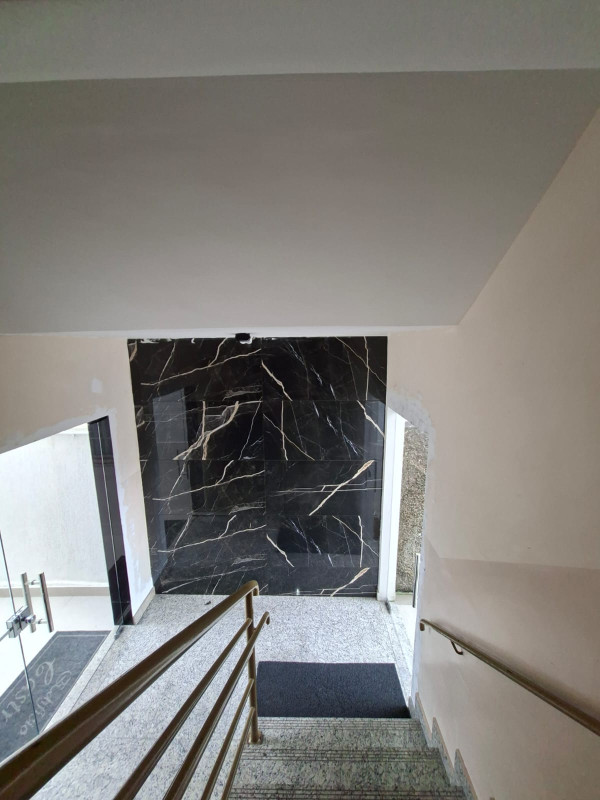 Apartamento, 3 quartos, 75 m² - Foto 3