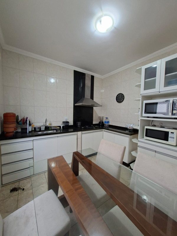 Apartamento, 3 quartos, 75 m² - Foto 24