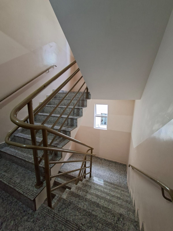 Apartamento, 3 quartos, 75 m² - Foto 15