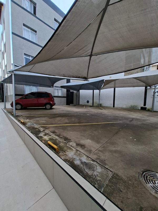 Apartamento, 3 quartos, 75 m² - Foto 17