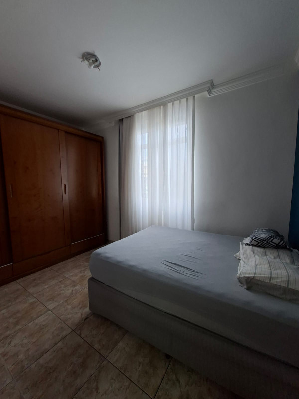 Apartamento, 3 quartos, 75 m² - Foto 21