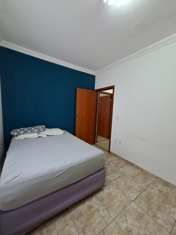 Apartamento, 3 quartos, 75 m² - Foto 11