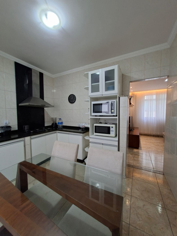 Apartamento, 3 quartos, 75 m² - Foto 23
