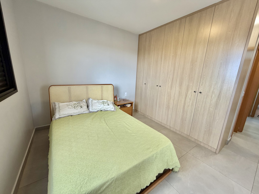 Cobertura, 3 quartos, 180 m² - Foto 9