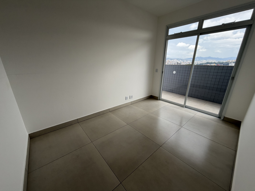 Cobertura, 4 quartos, 146 m² - Foto 14