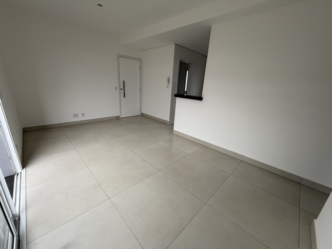 Cobertura, 4 quartos, 146 m² - Foto 4