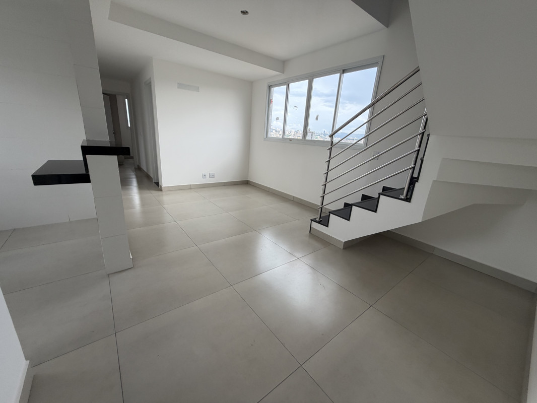 Cobertura, 4 quartos, 146 m² - Foto 12