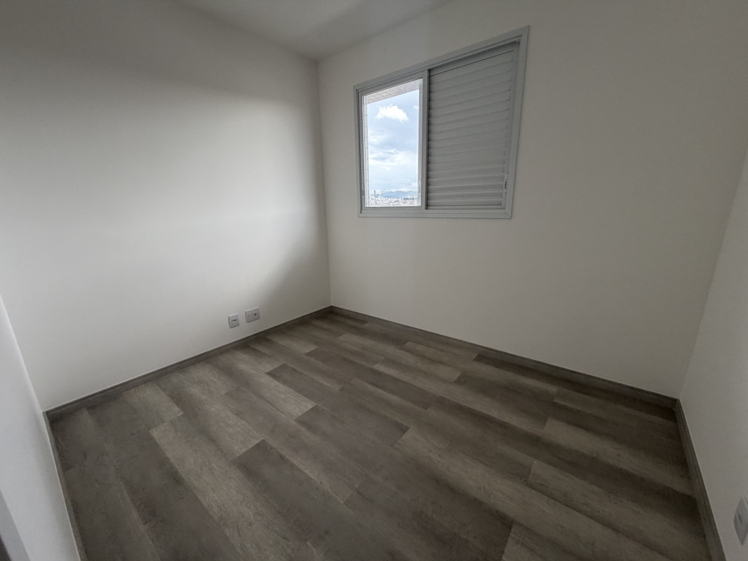 Cobertura, 4 quartos, 146 m² - Foto 10
