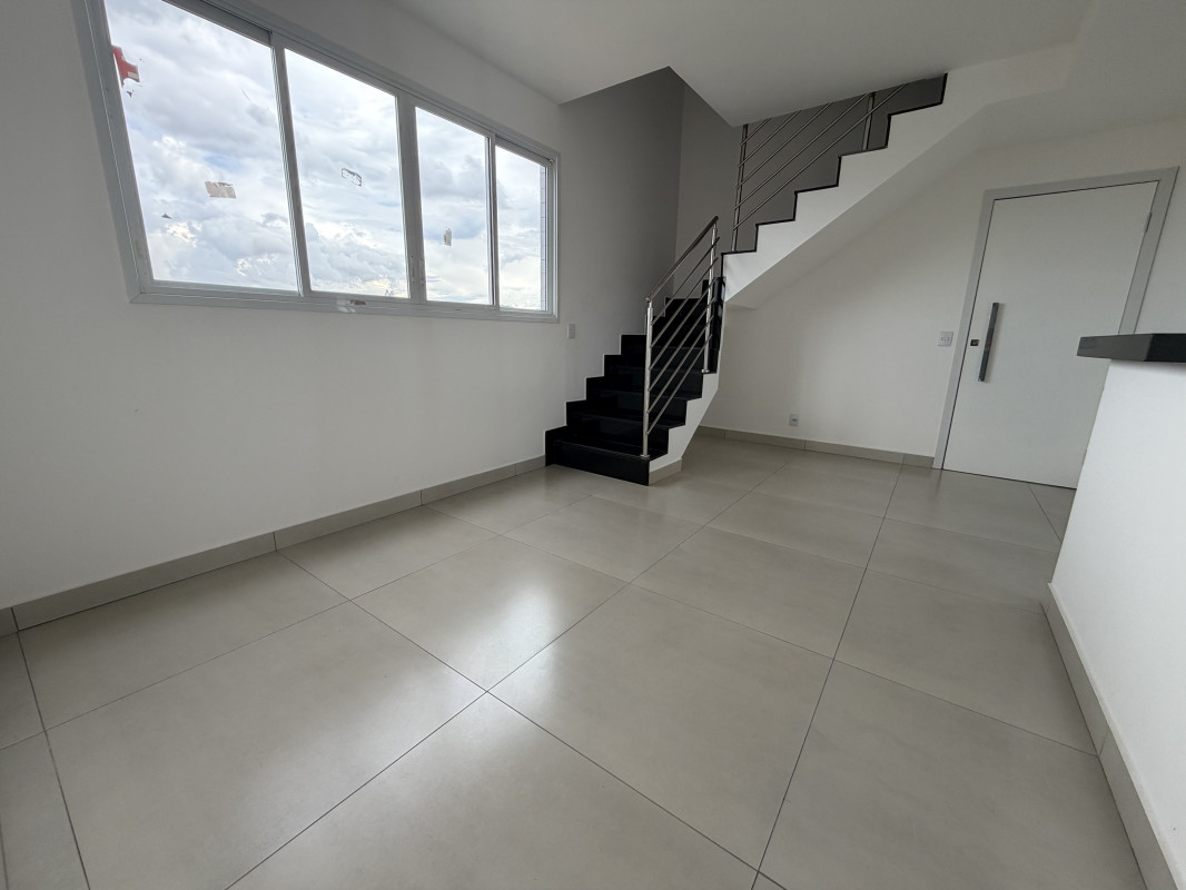 Cobertura, 4 quartos, 146 m² - Foto 3