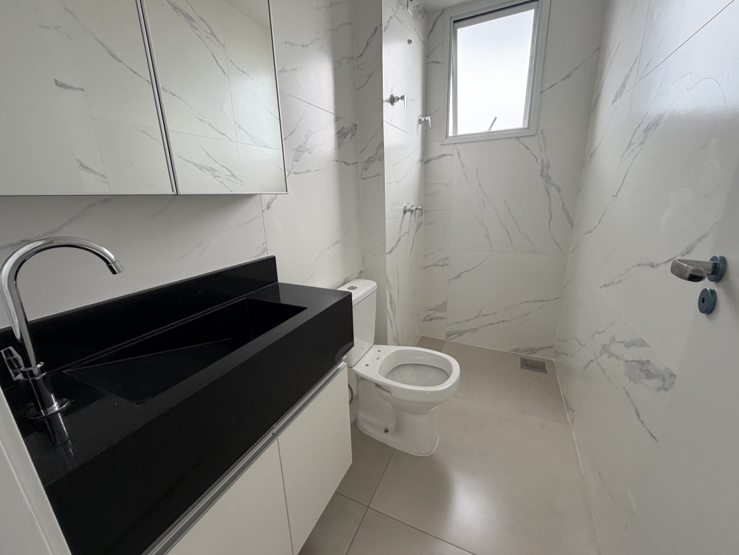 Cobertura, 4 quartos, 146 m² - Foto 7