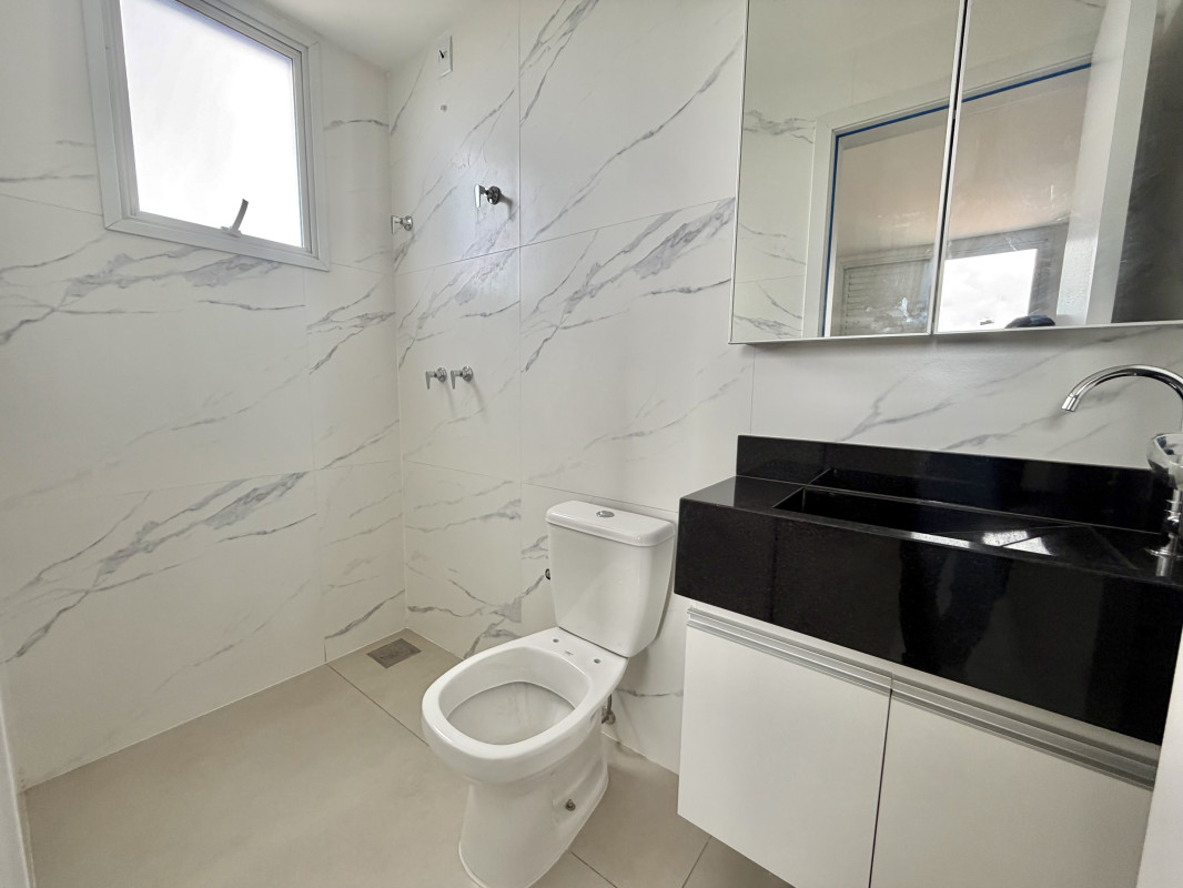 Cobertura, 4 quartos, 146 m² - Foto 6