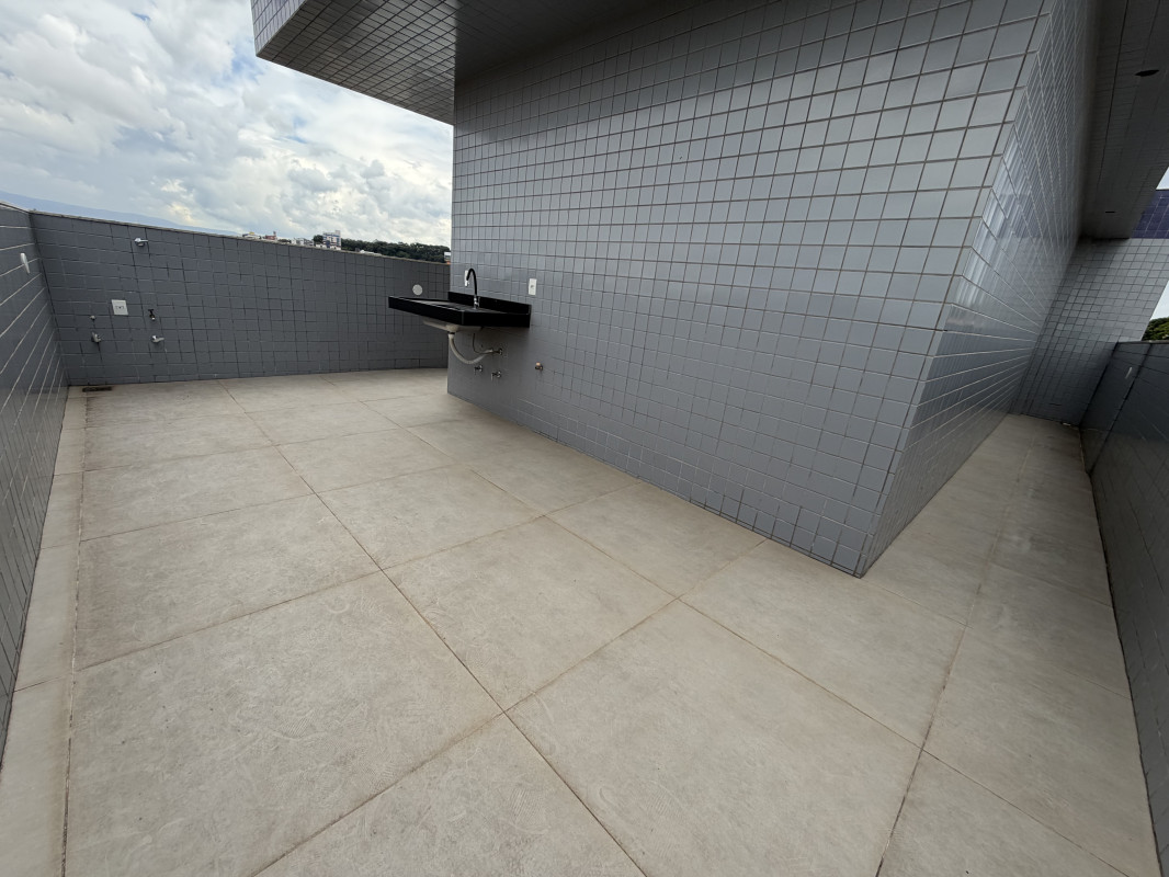 Cobertura, 4 quartos, 146 m² - Foto 16