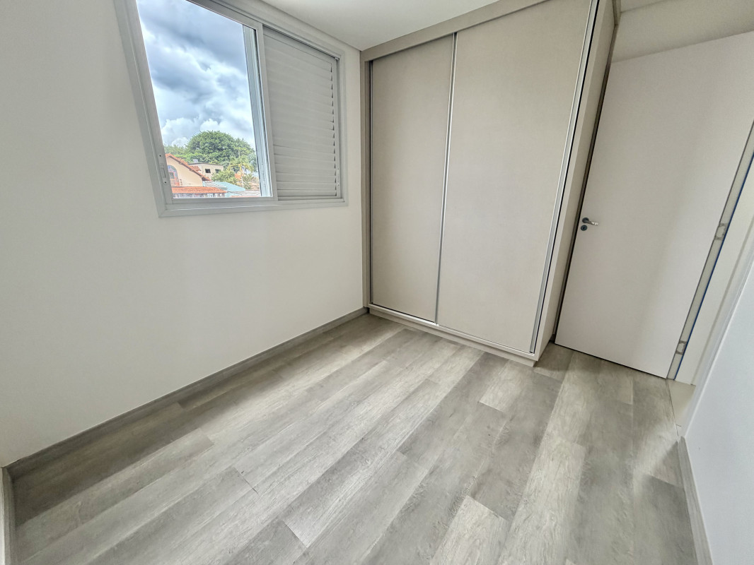 Cobertura, 4 quartos, 146 m² - Foto 9