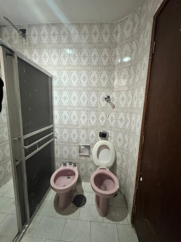 Apartamento, 2 quartos, 60 m² - Foto 12