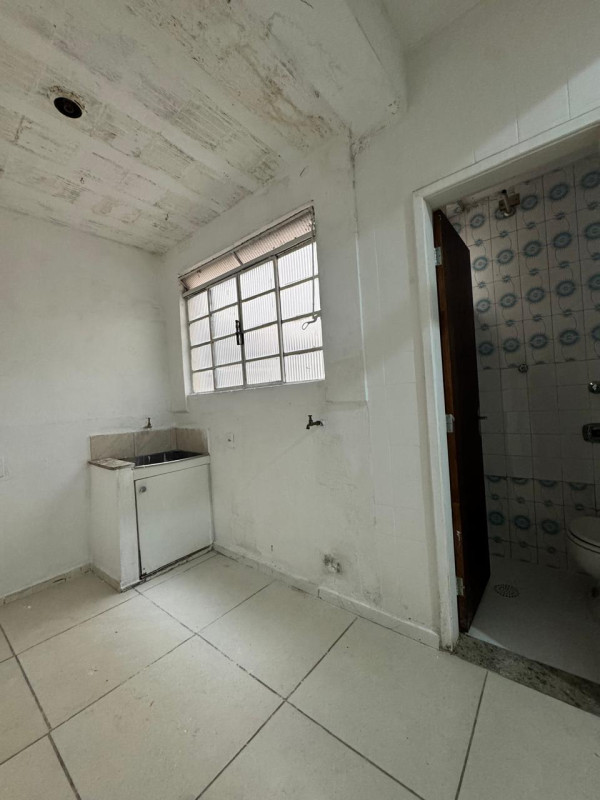 Apartamento, 2 quartos, 60 m² - Foto 10