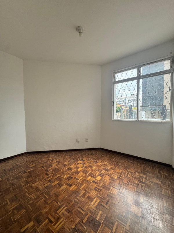 Apartamento, 2 quartos, 60 m² - Foto 7