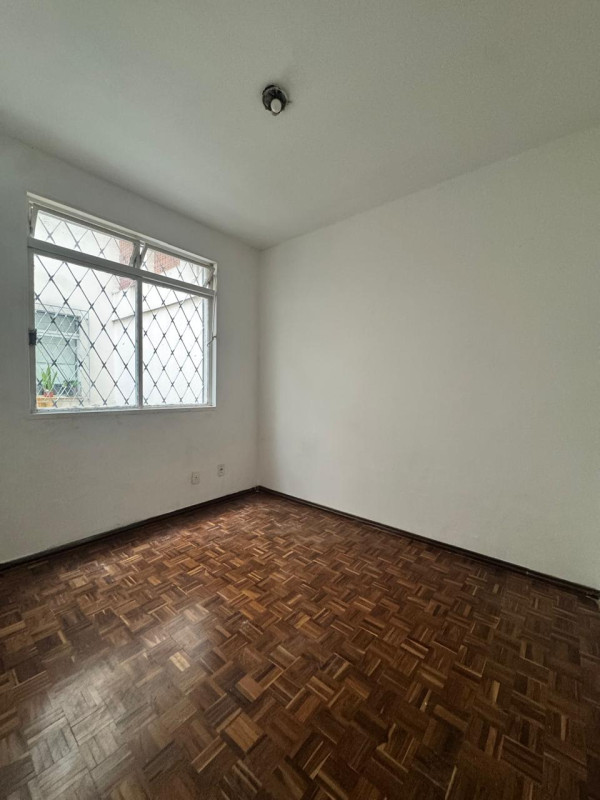 Apartamento, 2 quartos, 60 m² - Foto 8