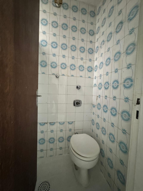Apartamento, 2 quartos, 60 m² - Foto 9