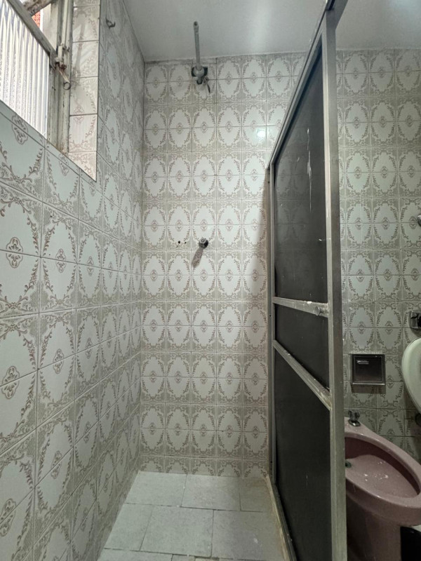 Apartamento, 2 quartos, 60 m² - Foto 14