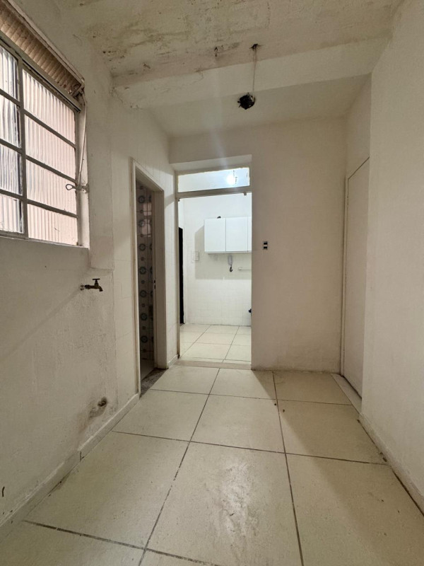 Apartamento, 2 quartos, 60 m² - Foto 17