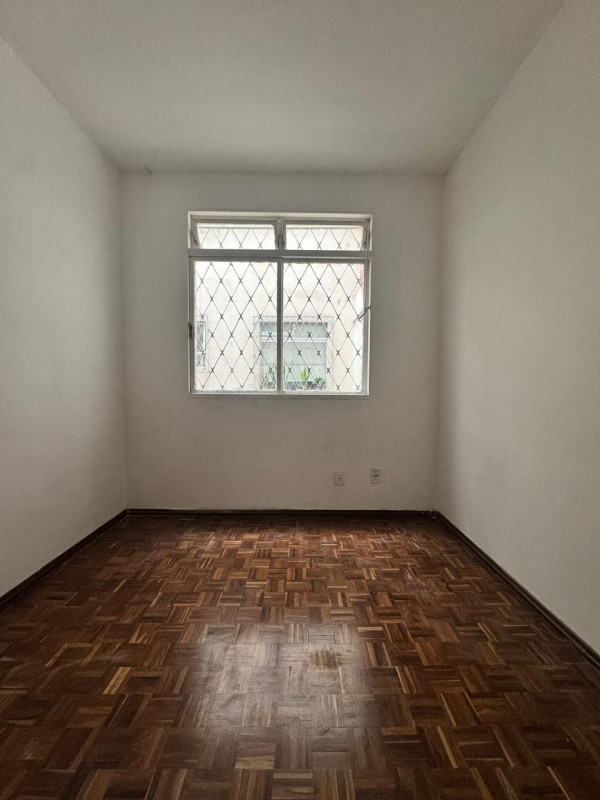 Apartamento, 2 quartos, 60 m² - Foto 6