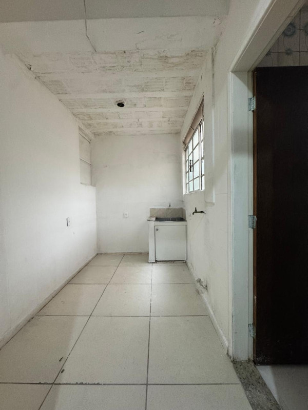 Apartamento, 2 quartos, 60 m² - Foto 13