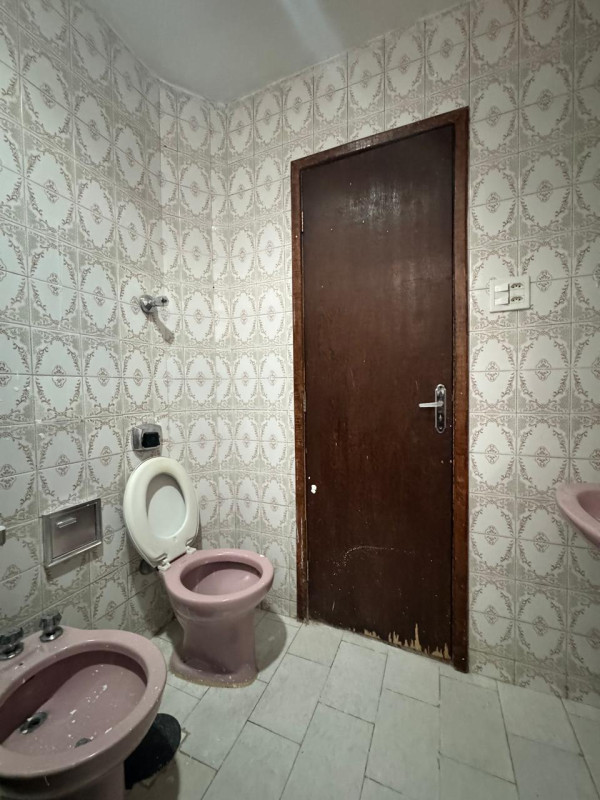 Apartamento, 2 quartos, 60 m² - Foto 11