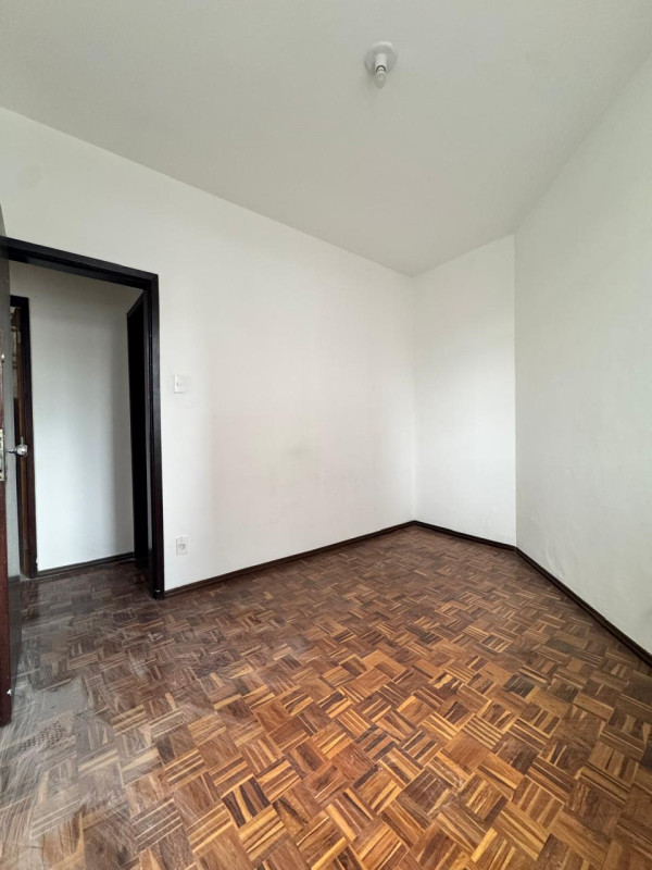 Apartamento, 2 quartos, 60 m² - Foto 15