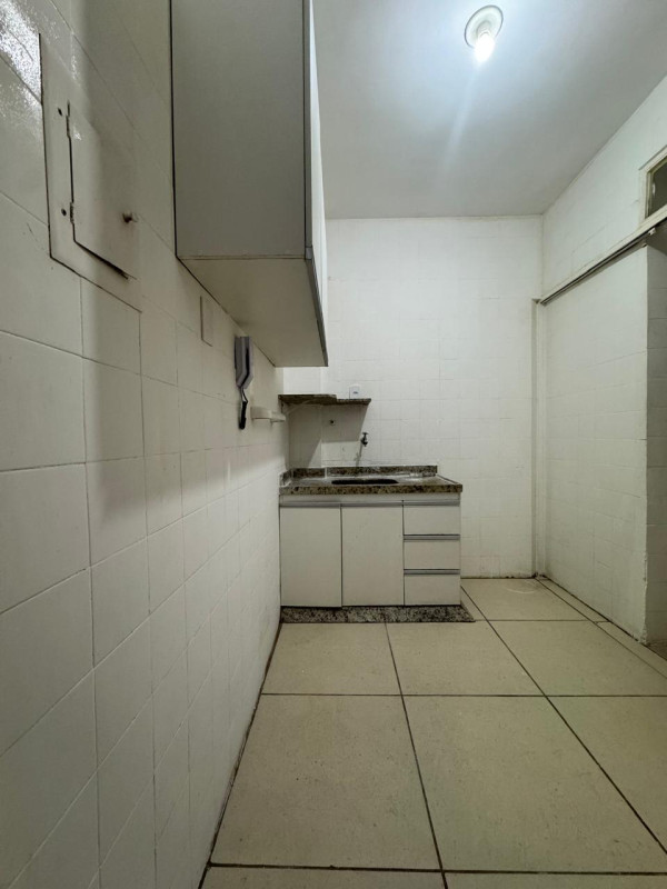 Apartamento, 2 quartos, 60 m² - Foto 5