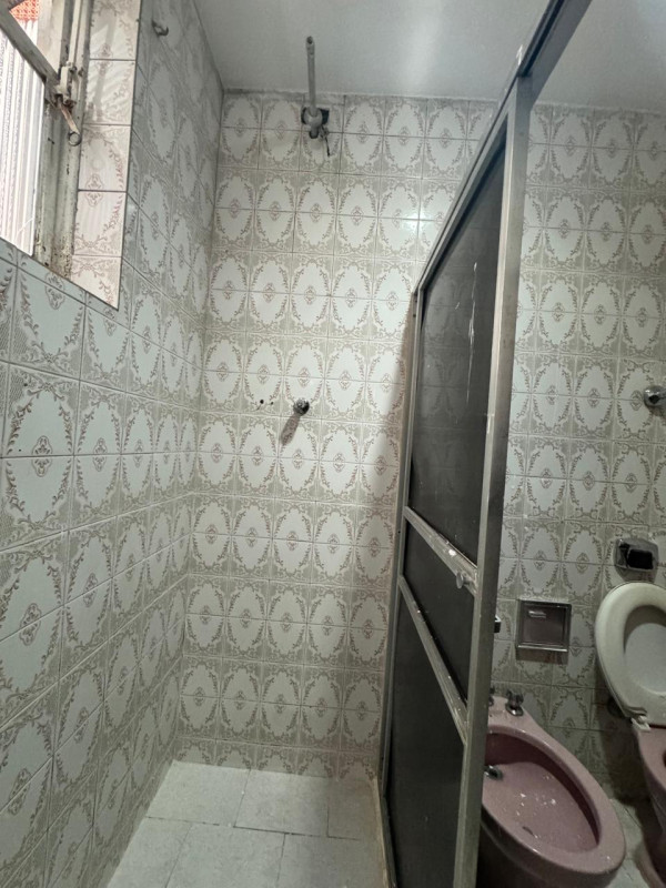 Apartamento, 2 quartos, 60 m² - Foto 16