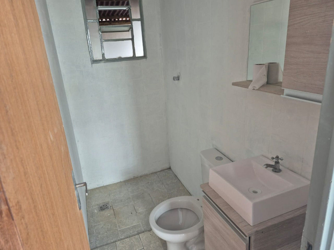 Casa, 2 quartos, 43 m² - Foto 6