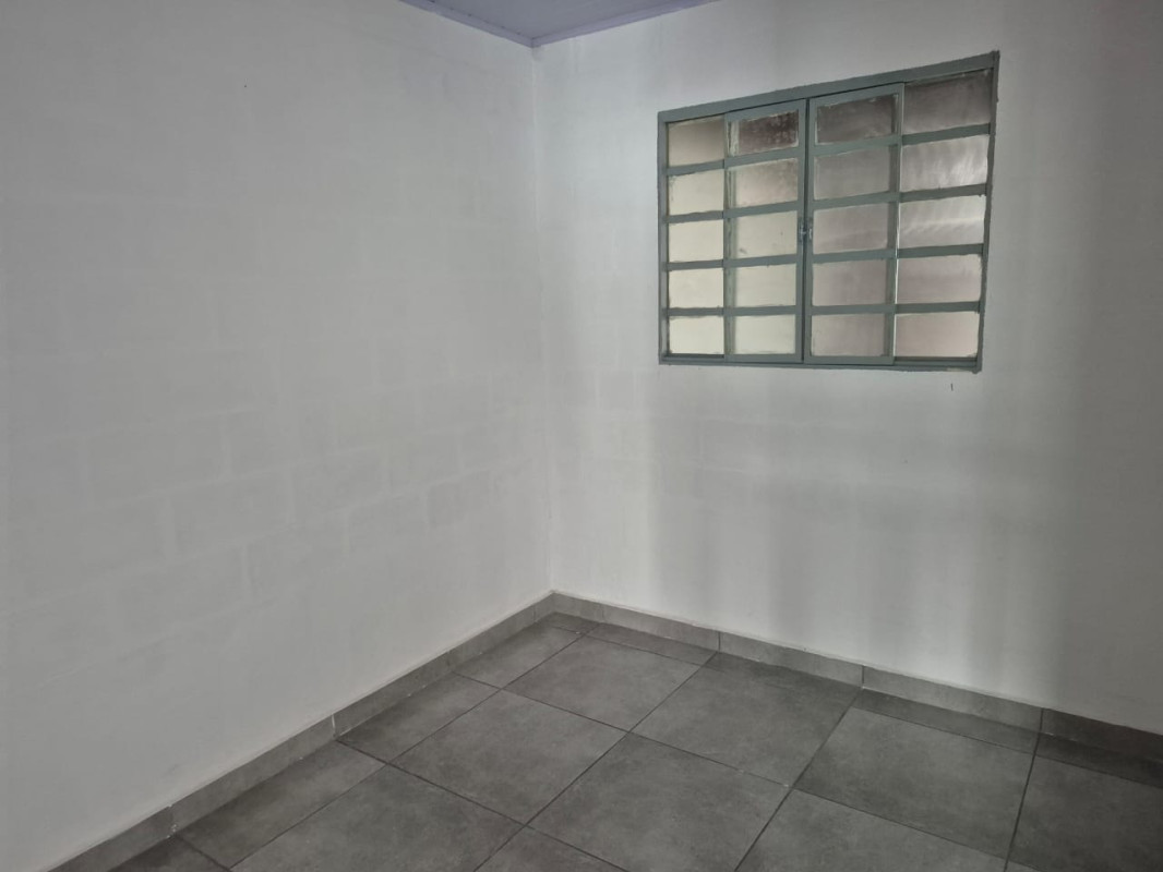 Casa, 2 quartos, 43 m² - Foto 10