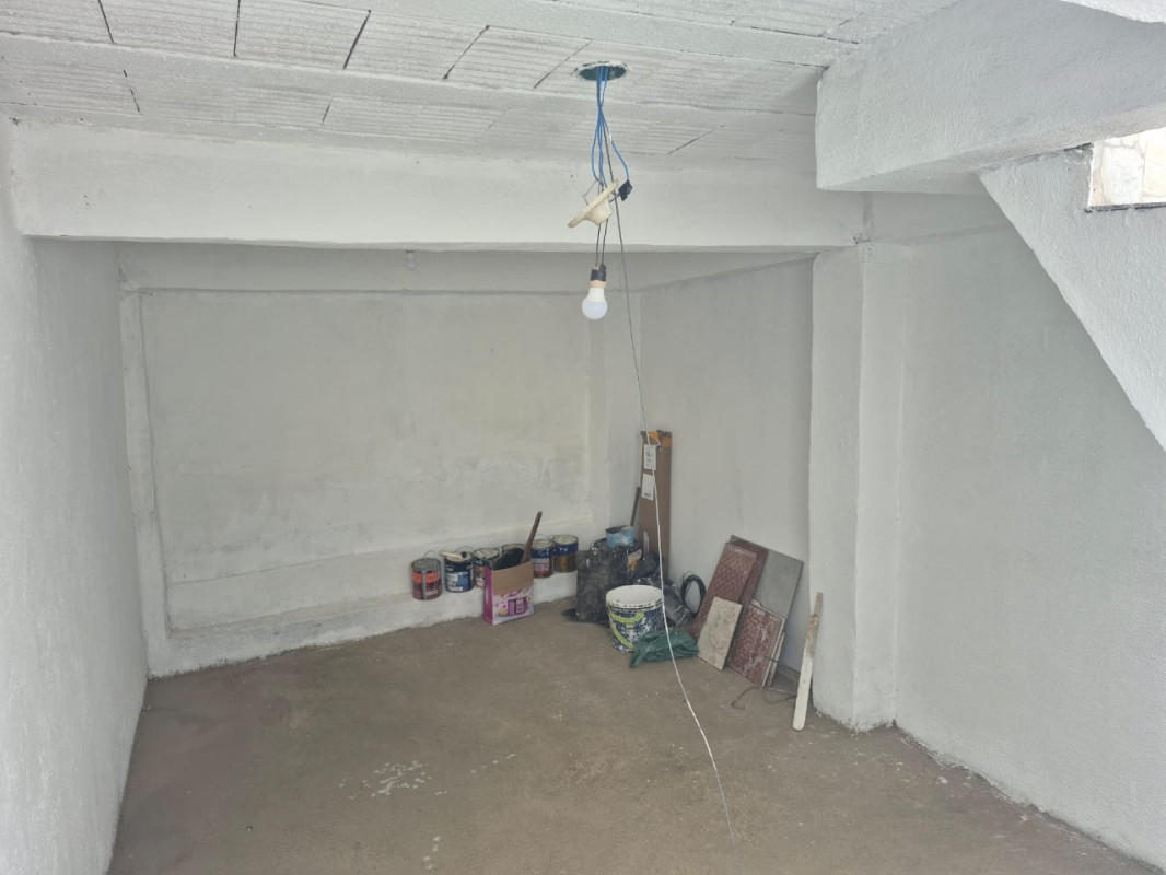 Casa, 2 quartos, 43 m² - Foto 7