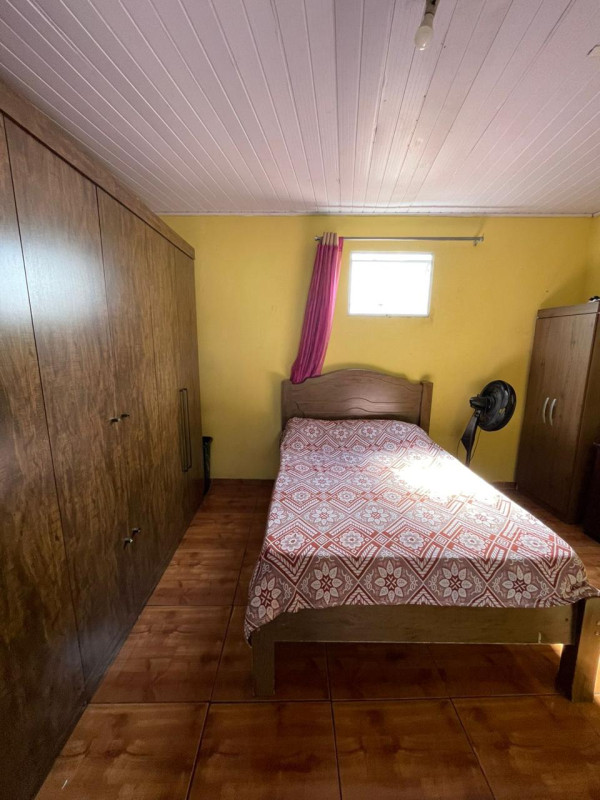 Casa, 2 quartos, 120 m² - Foto 10