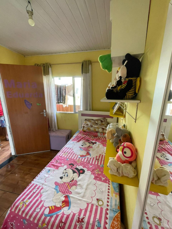 Casa, 2 quartos, 120 m² - Foto 4