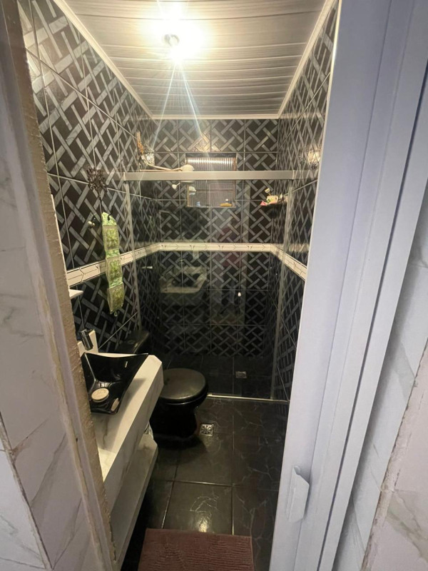 Casa, 2 quartos, 120 m² - Foto 19