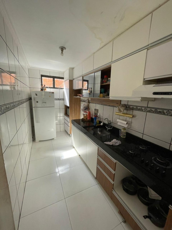 Casa, 2 quartos, 120 m² - Foto 14