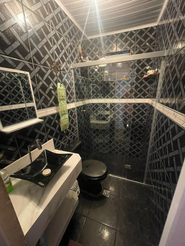 Casa, 2 quartos, 120 m² - Foto 17
