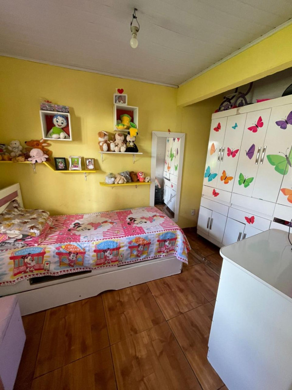 Casa, 2 quartos, 120 m² - Foto 6