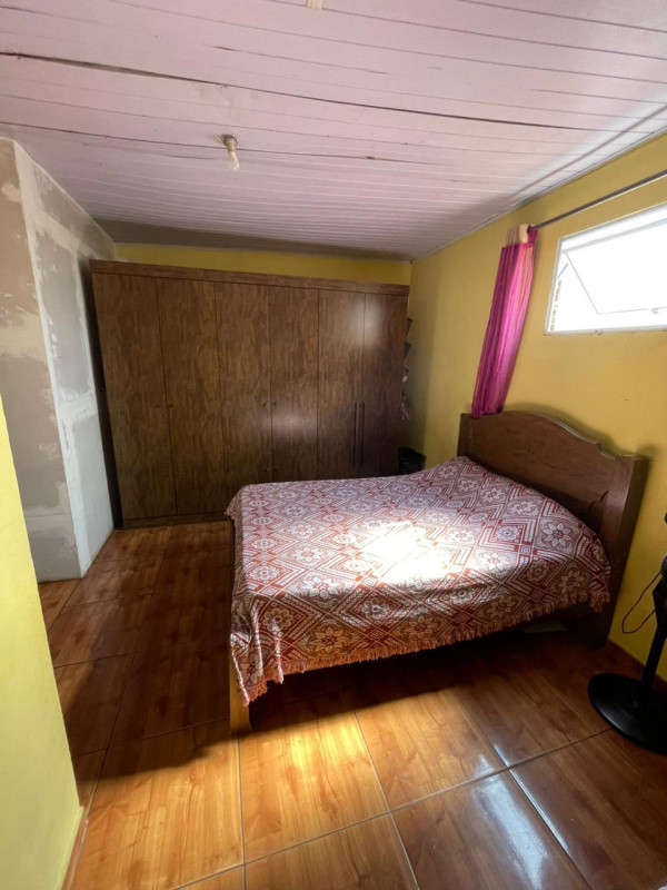 Casa, 2 quartos, 120 m² - Foto 9